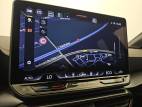 Leon eHybrid 204 ch DSG6