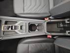Leon eHybrid 204 ch DSG6