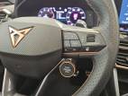 Leon eHybrid 204 ch DSG6