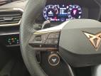 Leon eHybrid 204 ch DSG6