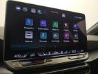 Leon eHybrid 204 ch DSG6
