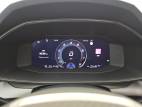 Leon eHybrid 204 ch DSG6