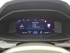 Leon eHybrid 204 ch DSG6