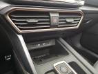 Leon eHybrid 204 ch DSG6