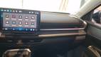 T-Roc 1.5 eTSI EVO2 Hybrid 150 ch DSG7