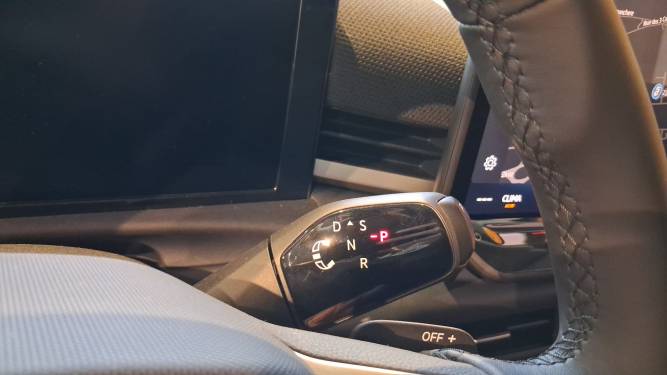 T-Roc 1.5 eTSI EVO2 Hybrid 150 ch DSG7