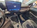 T-Roc 1.5 eTSI EVO2 Hybrid 150 ch DSG7