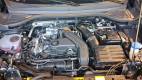 T-Roc 1.5 eTSI EVO2 Hybrid 150 ch DSG7