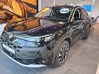 T-Roc 1.5 eTSI EVO2 Hybrid 150 ch DSG7
