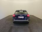 Q2 35 TDI 150 S tronic 7