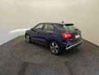 Q2 35 TDI 150 S tronic 7