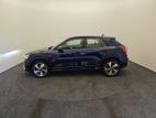 Q2 35 TDI 150 S tronic 7