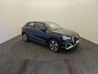 Q2 35 TDI 150 S tronic 7
