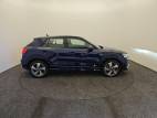 Q2 35 TDI 150 S tronic 7