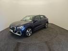 Q2 35 TDI 150 S tronic 7