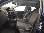 Q2 35 TDI 150 S tronic 7
