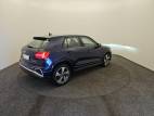 Q2 35 TDI 150 S tronic 7