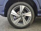 Q2 35 TDI 150 S tronic 7