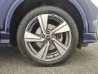 Q2 35 TDI 150 S tronic 7