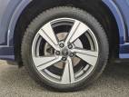 Q2 35 TDI 150 S tronic 7