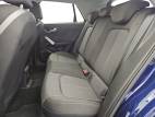 Q2 35 TDI 150 S tronic 7