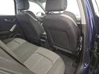 Q2 35 TDI 150 S tronic 7