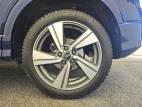 Q2 35 TDI 150 S tronic 7