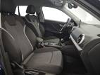 Q2 35 TDI 150 S tronic 7