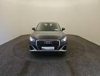 Q2 35 TDI 150 S tronic 7