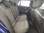 Q2 35 TDI 150 S tronic 7