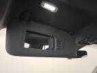 Q2 35 TDI 150 S tronic 7