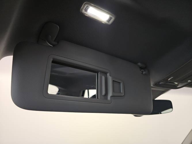 Q2 35 TDI 150 S tronic 7