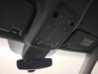 Q2 35 TDI 150 S tronic 7
