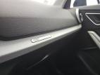 Q2 35 TDI 150 S tronic 7