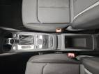 Q2 35 TDI 150 S tronic 7