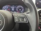 Q2 35 TDI 150 S tronic 7