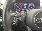 Q2 35 TDI 150 S tronic 7
