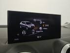 Q2 35 TDI 150 S tronic 7