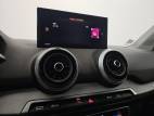 Q2 35 TDI 150 S tronic 7
