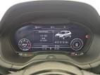 Q2 35 TDI 150 S tronic 7
