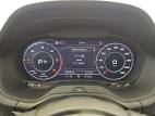 Q2 35 TDI 150 S tronic 7