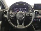 Q2 35 TDI 150 S tronic 7