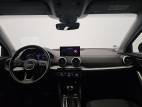 Q2 35 TDI 150 S tronic 7