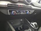 Q2 35 TDI 150 S tronic 7