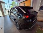 T-Roc 1.5 eTSI EVO2 Hybrid 150 ch DSG7