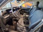 T-Roc 1.5 eTSI EVO2 Hybrid 150 ch DSG7