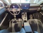 T-Roc 1.5 eTSI EVO2 Hybrid 150 ch DSG7