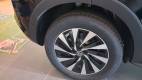 T-Roc 1.5 eTSI EVO2 Hybrid 150 ch DSG7