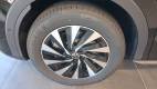 T-Roc 1.5 eTSI EVO2 Hybrid 150 ch DSG7