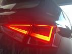 Arona 1.0 TSI 115 ch Start/Stop DSG7